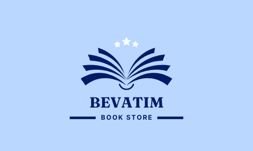 BEVATIM